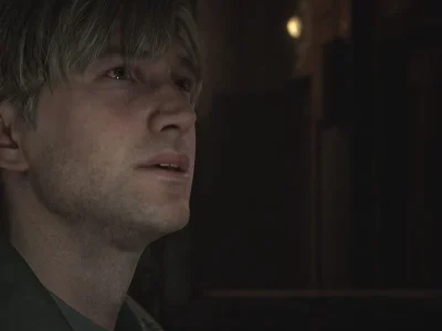 Konami planeja novas fases de jogos de Silent Hill após lançamentos recentes