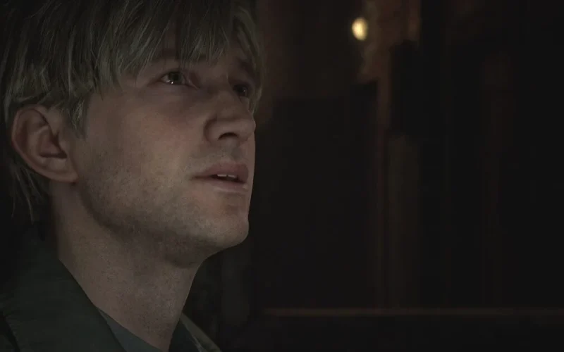 Konami planeja novas fases de jogos de Silent Hill após lançamentos recentes
