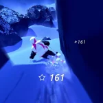 Snø: Ultimate Freeriding