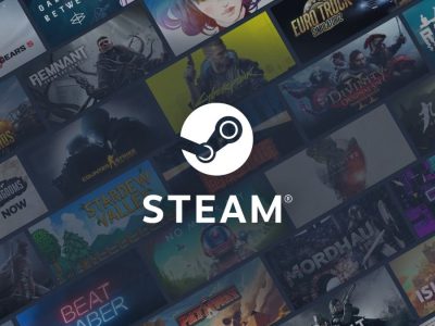 Como Baixar e Ativar Jogos na Steam: Guia Prático para Iniciantes