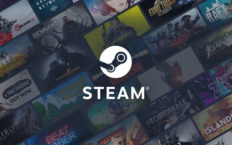 Como Baixar e Ativar Jogos na Steam: Guia Prático para Iniciantes