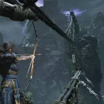 Shadow of the Tomb Raider: Definitive Edition