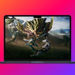 Jogue jogos de Nintendo Switch nativamente em dispositivos Apple Silicon com o projeto nxnative