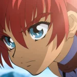 Tales of Eternia: Remastered