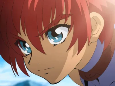 Tales of Eternia Remastered chega ao Switch 2, PlayStation, Xbox e PC com novidades interessantes