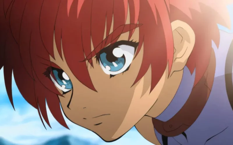 Tales of Eternia Remastered chega ao Switch 2, PlayStation, Xbox e PC com novidades interessantes