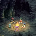 Tales of Eternia: Remastered