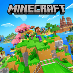 Minecraft lança no Nintendo Switch 2 com várias edições e novidade do Super Mario Mash-Up Pack