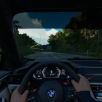 The Crew: Motorfest