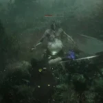 The Relic: First Guardian