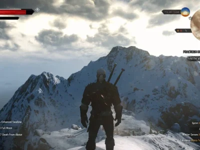 Thunder Cheats: Tudo sobre Cheats e Mods para Jogos de PC e Consoles