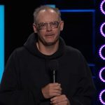 Tim Sweeney critica a Steam e ressalta como a Valve trava o progresso da indústria de games