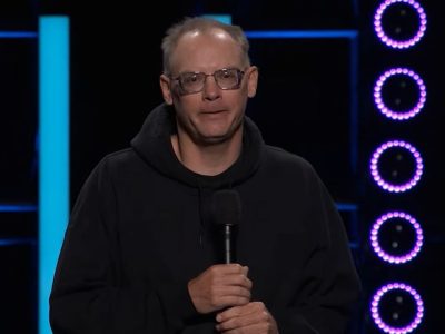 Tim Sweeney critica a Steam e ressalta como a Valve trava o progresso da indústria de games