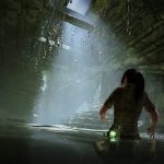 Shadow of the Tomb Raider: Definitive Edition chega ao Nintendo Switch 2 com conteúdo extra e novos desafios para Lara Croft