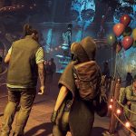 Shadow of the Tomb Raider: Definitive Edition é lançado de surpresa para Nintendo Switch 2