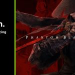 Minecraft ganha gráficos de última geração com suporte a DLSS e path tracing; veja também o lançamento de Phantom Blade Zero com DLSS 4.5