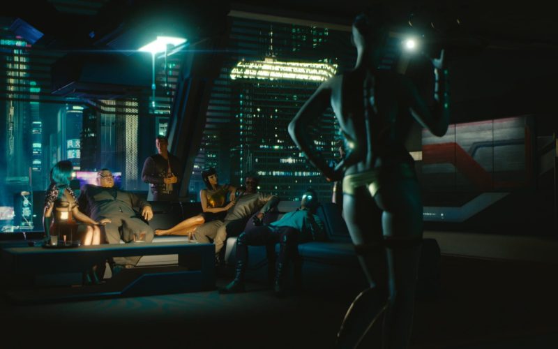 NVIDIA lança DLSS 4.5 e impulsiona desempenho em Call of Duty: Modern Warfare 4 e Cyberpunk 2077