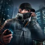 Ubisoft Confirma: Sem Novo Watch Dogs em Produção, Mas Remake Pode Vir Aí!