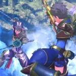 Xenoblade Chronicles 2