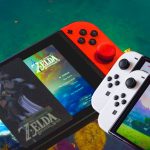 Zelda: Ocarina of Time revela novidades em remake para Switch 2 com mapa de combate e gráficos renovados