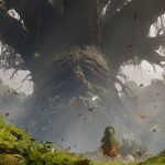 Novo trailer de 4 minutos de Ocarina of Time revela detalhes do remake para Switch 2 e inovações como o Hall dos Inimigos Derrotados