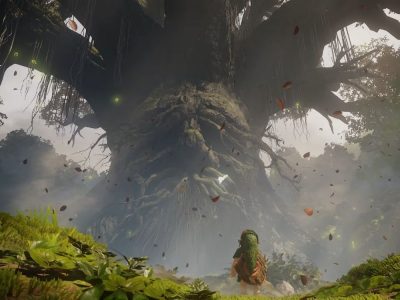 Novo trailer de 4 minutos de Ocarina of Time revela detalhes do remake para Switch 2 e inovações como o Hall dos Inimigos Derrotados