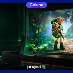Zelda: Ocarina of Time no Switch 2 terá VRR; você precisa trocar de TV?
